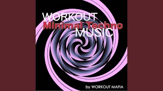 Circuit Training Best Workout Music [upl. by Harat]