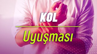 26 Mart 2018 Zahide Yetişle Canlı Yayın 1 Kısım [upl. by Myrtie578]