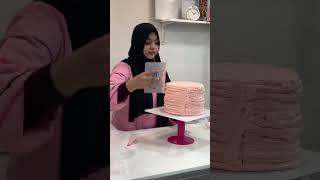 Cake designing hacks  viral cakes  toy cakes  baking recipes  best cake [upl. by Nodmac]