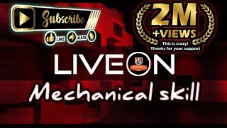 Mechanical Skill Live Stream 🔧🎥  Watch a Pro in ActionMechanical skill [upl. by Ayian]