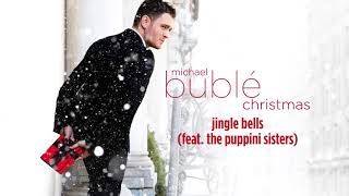 Jingle Bell Song Popular Covers [upl. by Edecrem797]