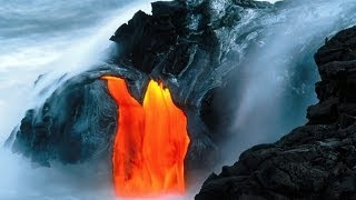 Unknown Hawaii Volcanoes National Park [upl. by Bergmans]