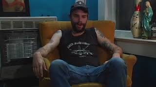 Lucero  Biopic amp Concert Footage [upl. by Dunston]