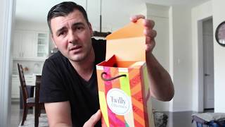 Twilly dHermès perfume review [upl. by Mori]