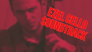 Ezel cello soundtrack  Main theme [upl. by Hannavas]