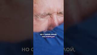 ЧИХНУЛ И ПОЛУЧИЛ ТРАВМУ  САМЫЕ СТРАННЫЕ ФУТБОЛЬНЫЕ ТРАВМЫ [upl. by Zetta]