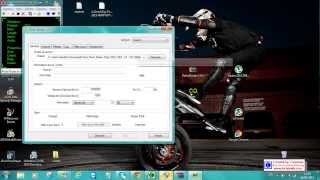 TUTO ★ Augmenter votre ratio sur Torrent ★  RatioMaster 191 [upl. by Nylirej]