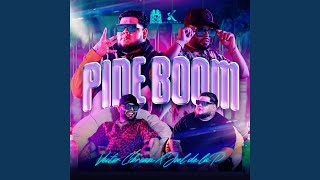 Pide Boom [upl. by Staten]