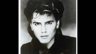 Duran Duran  Girls On Film Dance Mix [upl. by Haeckel]