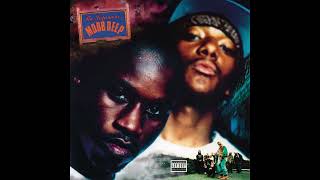 Mobb Deep  Shook Ones Pt II Extended [upl. by Eixam706]