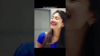 About Sai pallavi life shorts youtubeshorts viralvideo sai [upl. by Brenda761]