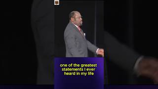 Maximize your Faith  Myles Munroe [upl. by Oswald]