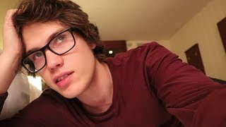 Maxmoefoe Hating Himself for 4 Minutes  Compilation [upl. by Cleres]