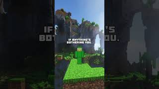 daily checkpoint minecraft motivation [upl. by Tcideneb263]