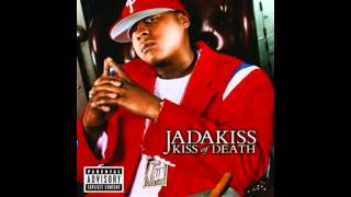 Jadakiss f Nate Dogg times up [upl. by Rene129]