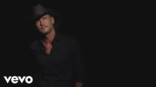 Tim McGraw  Humble and Kind Nunca Te Olvides de Amar Official Video en Espanol [upl. by Olnton6]