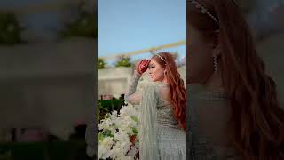 Rabeeca khan Engagement Highlights rabeecakhan shortsfeed [upl. by Andrien]