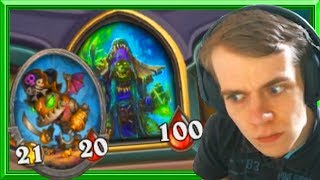 Thats Just Not Fair Hagatha Monster Hunt Final Challenge [upl. by Gav]