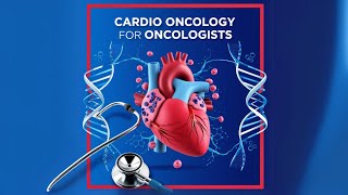 Cardio oncology for oncologist Hypertension [upl. by Yenffit]