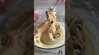 recipe microwavedessert easyrecipe microwave dessert microwaves chocolate cooking reaction [upl. by Er]