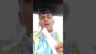 comedy funny jokes 3 din se thand lag rahi h link nahin Mohammed sahilYouTube channel Baba [upl. by Nosyt]