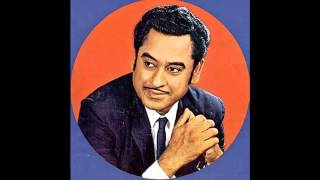 Rare Kishore Kumar LIVE in Kolkata Audio Part 1 [upl. by Allerus]