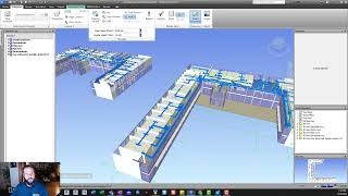 Navis Manage 2023  New Features [upl. by Jacobina825]