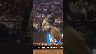 Texas Rattlers vs Arizona Ridge Riders 2565  236 pbr cowboy rodeo [upl. by Ikir]