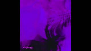 My Bloody Valentine Loveless Chopped And Screwed By Wojavelli slowed shoegaze [upl. by Cilegna99]