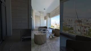 Limassol Marina propertyforsaleincyprus realestate cyprusproperties shortsvideo [upl. by Player371]