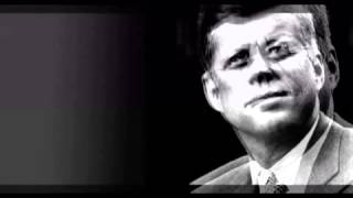 JFK speech against FREEMASON and all Fraternity order within western world  AllSeeingEyeJesuit [upl. by Aretse]