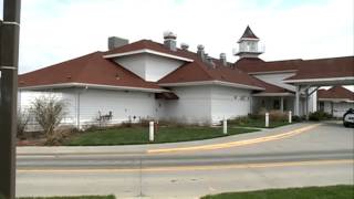 Ricks Cafe Boatyard listed as for sale [upl. by Hanshaw142]