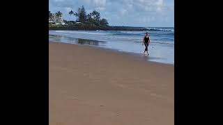 bargara beach queensland Australia [upl. by Gabrila]