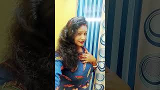 song music cover jibon ato sukher holo amar pase tumi achi tai [upl. by Recor]