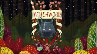 Wytchwood Out Now on Android and iOS  Whitethorn Winter 2024 [upl. by Missi]