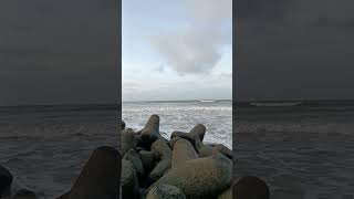 digha mohona sea beach [upl. by Ave]