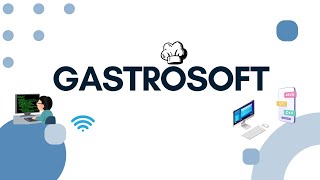 GASTROSOFT Video Presentation [upl. by Arun]