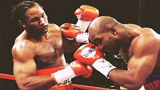 Evander Holyfield vs Lennox Lewis  1999 FULL MATCH  BOXING MATCH [upl. by Nomsed138]