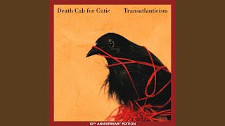 Transatlanticism Demo [upl. by Naquin]