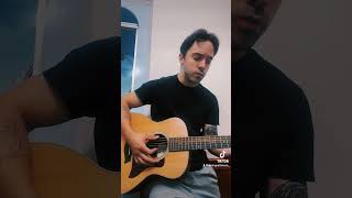 Hozier  Work Song artist cover originalsinger folkmusic singersongwriter hozier [upl. by Najram295]