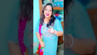 Tanhai Tanhai shrotvidio reels followers song subscribe [upl. by Ahsinyd]