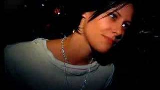 Katherine Moennig [upl. by Atsilac]