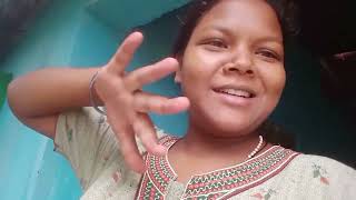 vlog aaj ham log ke pas new mehman aaye 🥰😊 [upl. by Hurlee607]