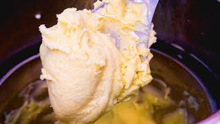 How Traditional Italian Gelato is Made With a 180YearOld Artisanal Recipe  Claudia Romeo [upl. by Goren]