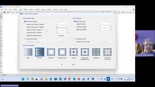 Bar elements modelling in CSI ETABS [upl. by Emyaj]