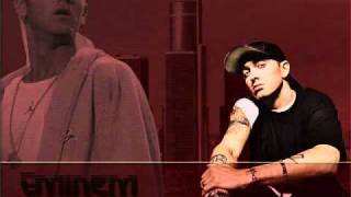 Eminem  Bagpipes From Baghdad Instrumental Fl Studio [upl. by Nawoj]