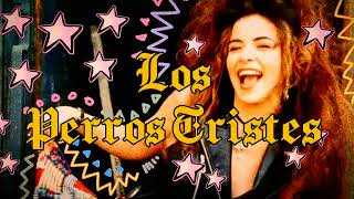 Gloria Trevi  90s Mix Disco LP [upl. by Antoinetta]