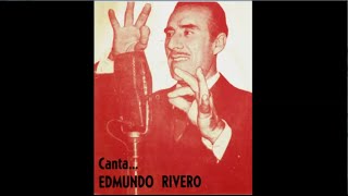 EDMUNDO RIVERO  EL CIRUJA  INFAMIA  AMURADO  APOLOGIA TANGUERA  1956 [upl. by Shakespeare]