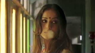 Saheb Biwi aur Gangster  Jugni Song Promo  Featuring Mahie Gill  Uncensored HD [upl. by Bortman]