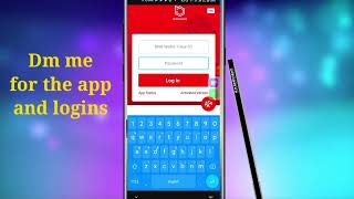 How To Withdraw Funds From Watch Only Trust Wallet Easy amp Working steps [upl. by Noiramed833]